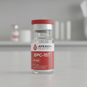 BPC-157