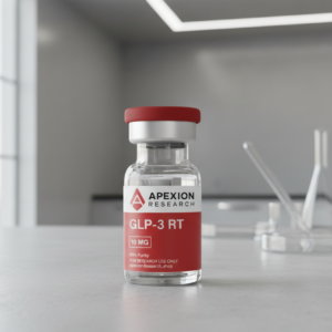 GLP3-RT (20mg)